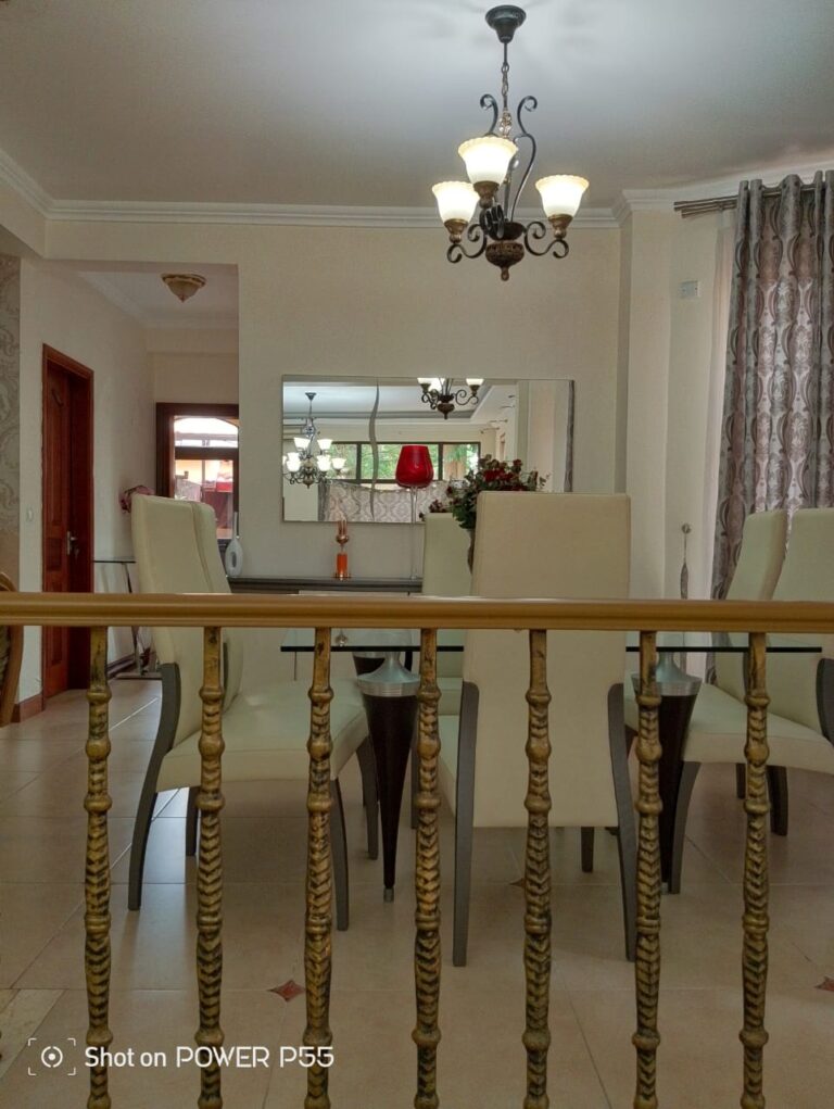 7b5b5128 25d0 417b a8a1 dff771240a73 768x1021