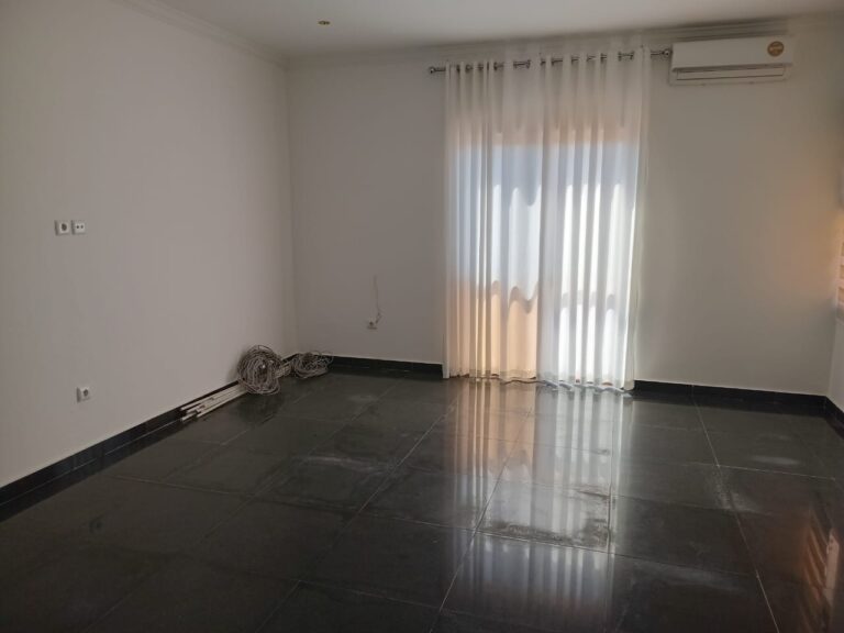 7df2b03e cd34 4d31 8714 607c45cb9509 768x576