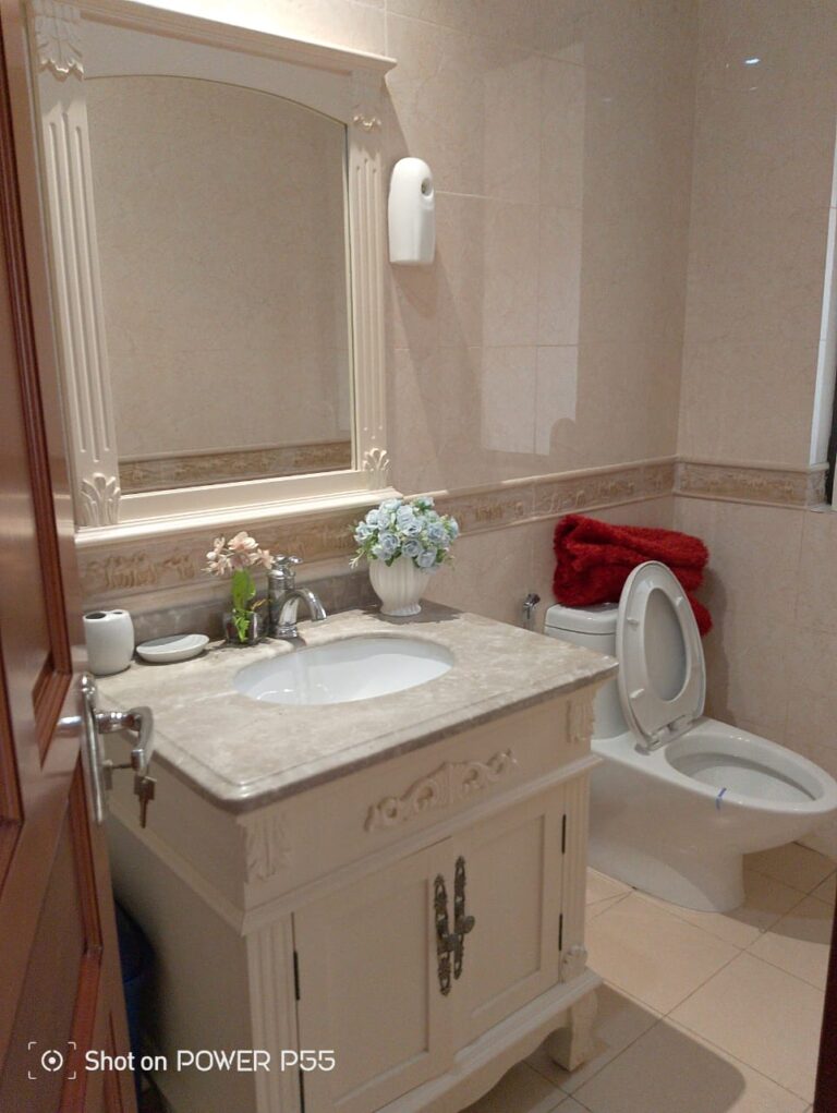 7e67550c 7d09 4a69 87cd 3fe42afec0a0 768x1021