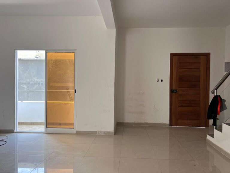 8058df20 e081 4e1a a1f2 2b4a7f0ea8cb 1 768x576