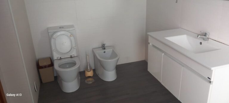 80bd81a6 6598 412b a177 b8c49eae3ccf 768x346