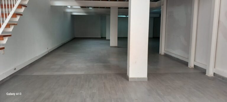 80d3ef65 ac85 477a 8e3e d755e15fc464 768x346