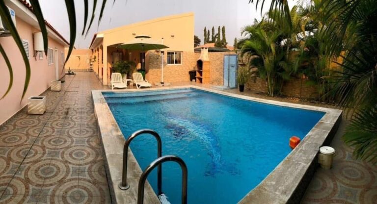 8366f851 2873 4110 8318 b9953c059cc1 768x416