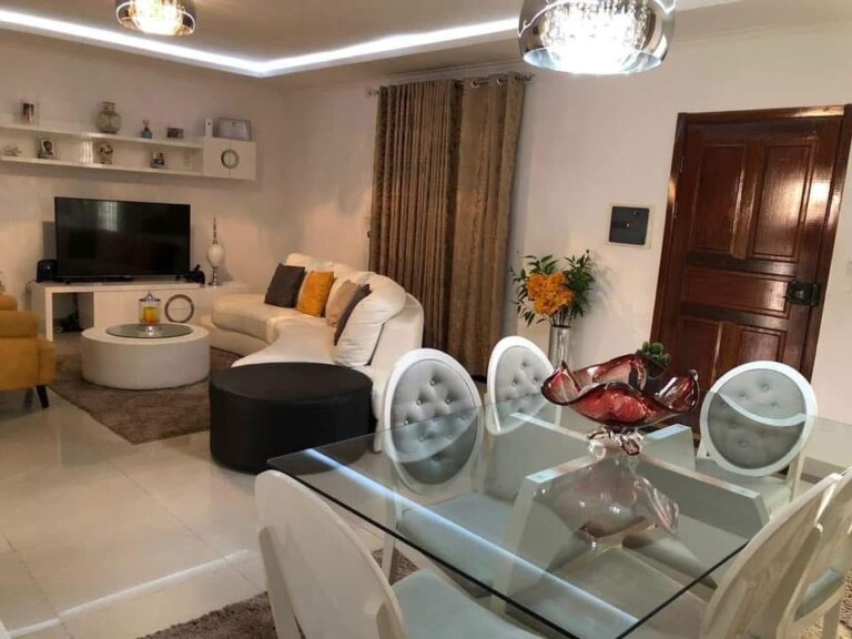 89d6b6e4 d638 4204 99f6 0cd1e25521a9 768x576