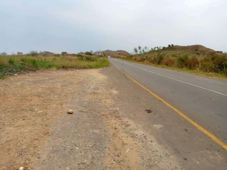 8aeb3324 a022 4fc1 bab9 dcba8859daba 768x576