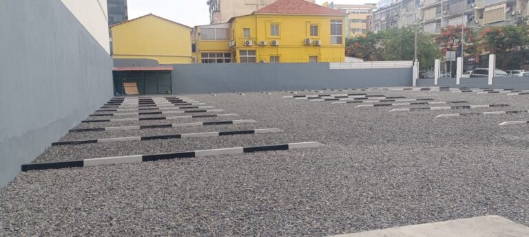 8c41bbd3 b125 4431 96d8 74dfa4d0da2f 768x345