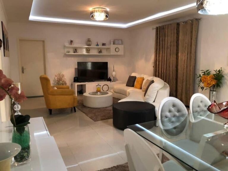 8d01f42c c7a9 46d6 ba97 e57a33be0550 768x576