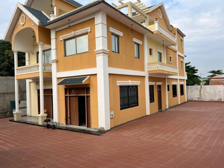 8f068d92 ef60 4ad4 ac29 006b00879998 768x576