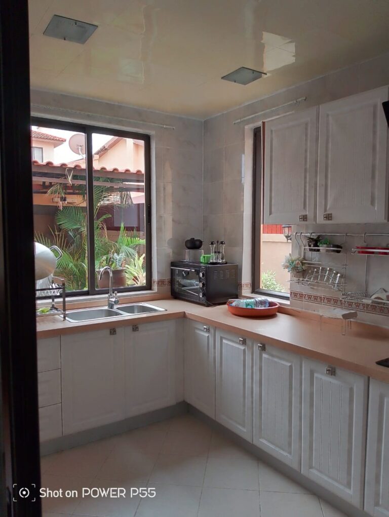 90800447 8d1c 4b6f a81a 001525525105 768x1021