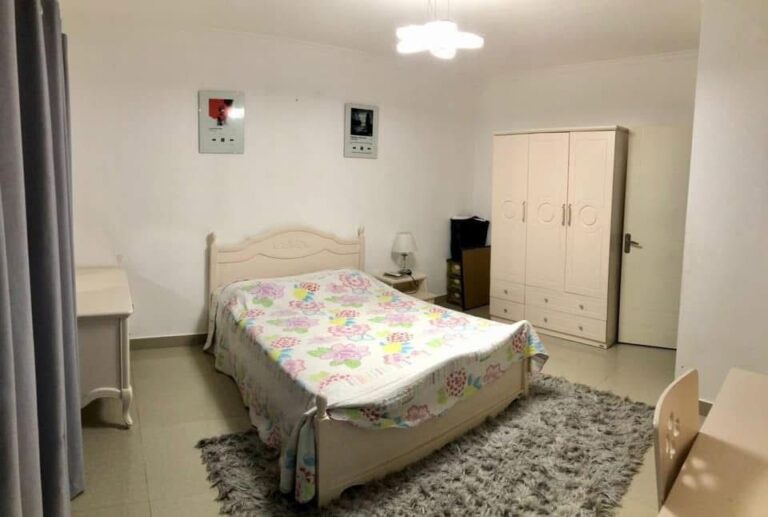 9c3a6675 0dc8 4f46 9c51 015bc263ddc8 768x517