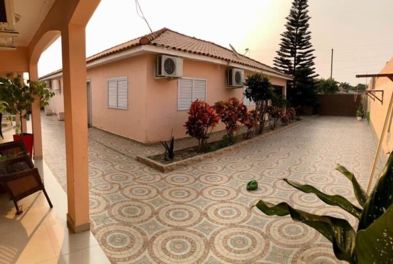 9cc8a848 f5a8 49a1 ba98 d0fb9f211191 768x515