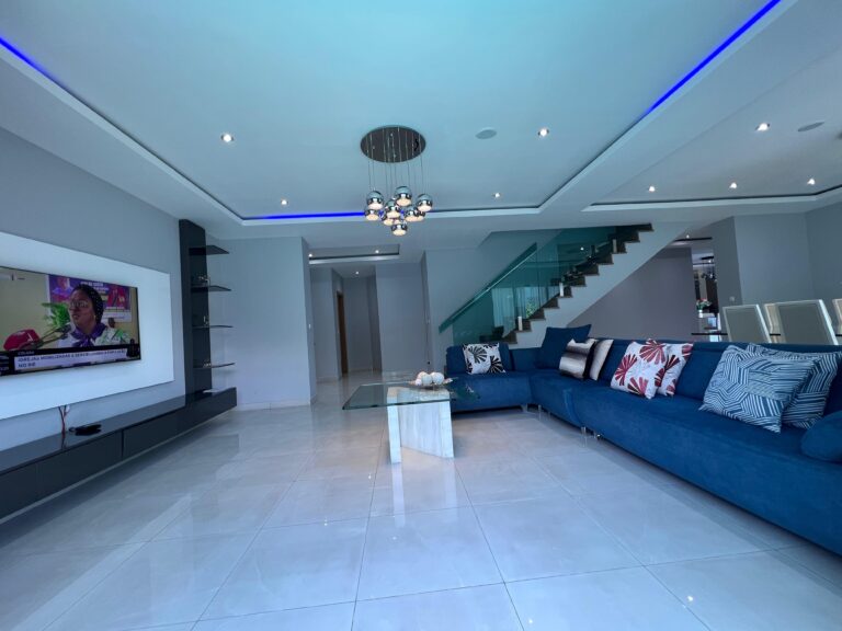 a7887239 bf06 4db4 b97d cfcbf490e1f4 768x576