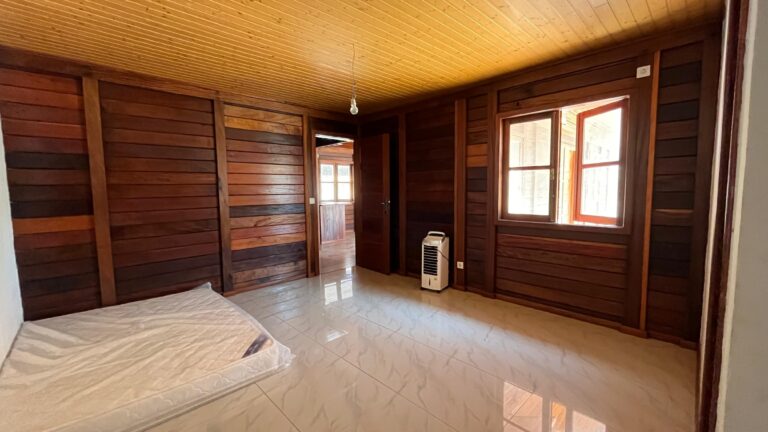 addaff80 dee9 4ce1 a5e1 6064d1822ffc 768x432