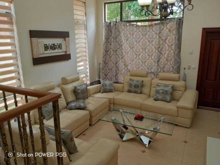 aefcbfdf 5f70 4eab bbd3 f088d626747b 768x578