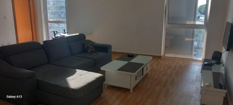 af3a7f6e c0cc 4d3d b770 fc200b13cf16 768x346