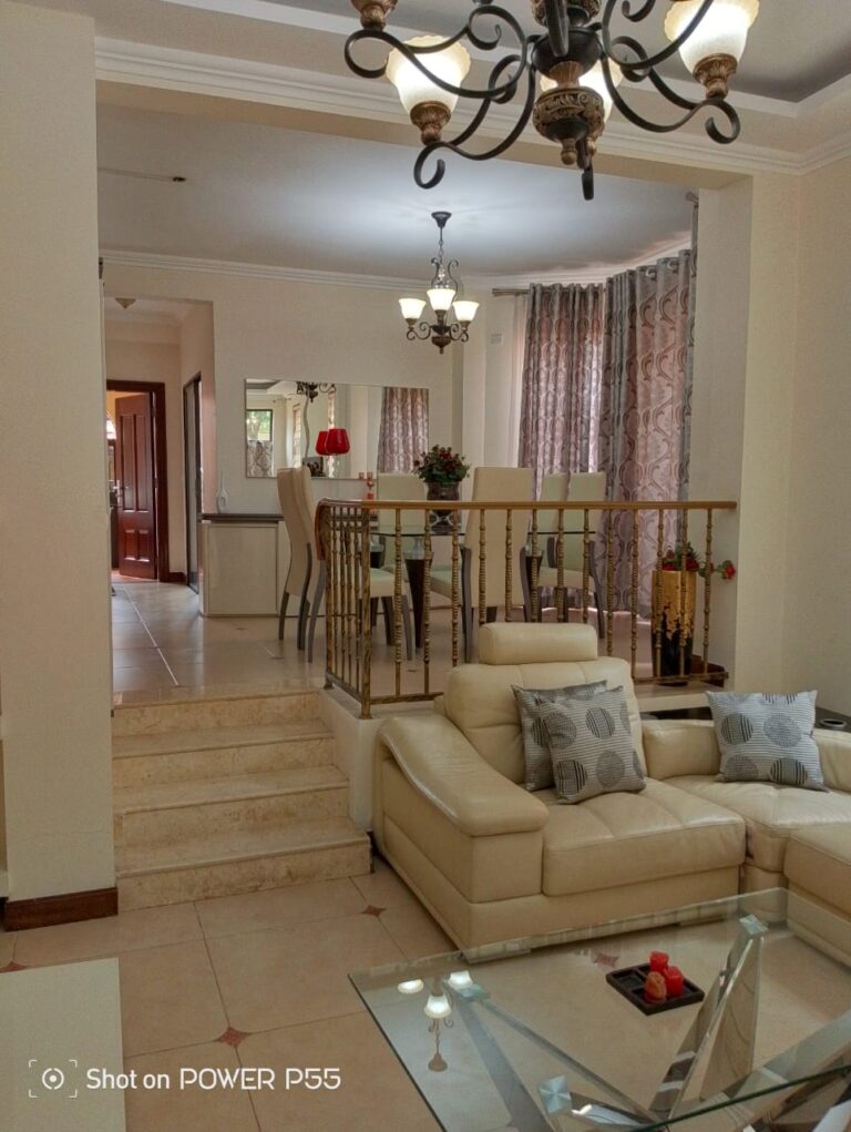 b887ace3 d4f6 4bd3 bcd1 50bf3fbe7a9a 768x1021