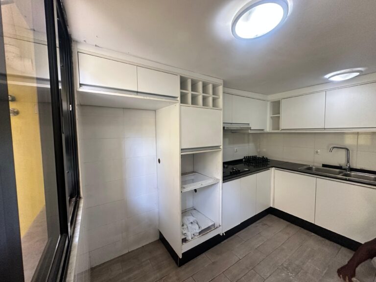 cabc096e fa76 4998 bb72 a3b06172632a 768x576