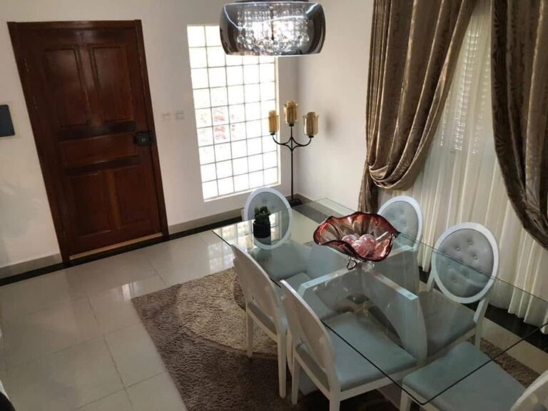 cb032dbb 898c 4615 bbd4 02155c4fcedd 768x576