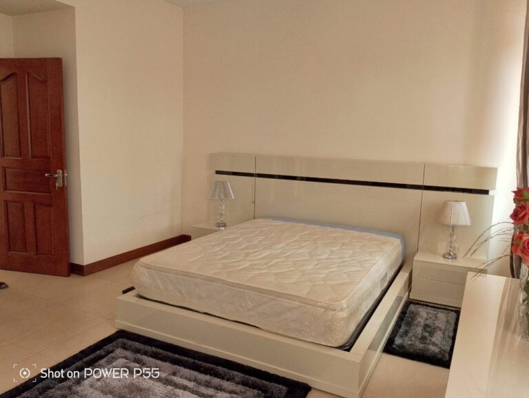 ce22c5ca 58c9 4cef a007 399bbe1f95c8 768x578