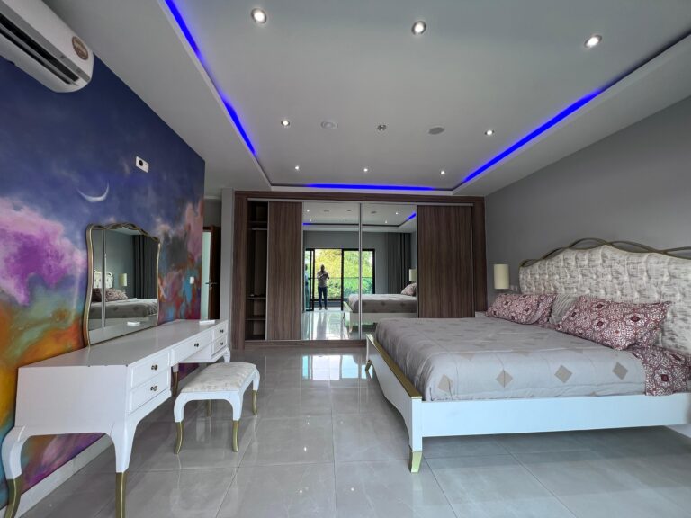 ce4981f7 36c5 4ff4 9ea4 1d03c4a186b3 768x576