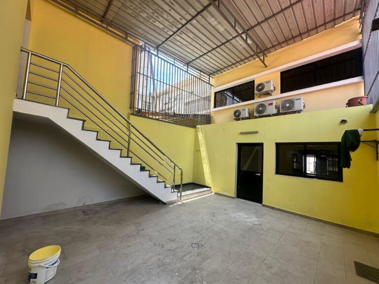 d2b6d69d 6c04 4dba 8599 14596d09f78e 768x576