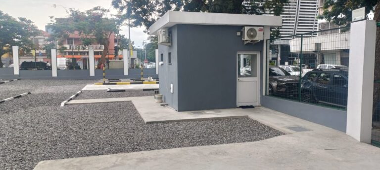 d42300d2 6272 4b8c 83b1 e554bbacd872 768x345