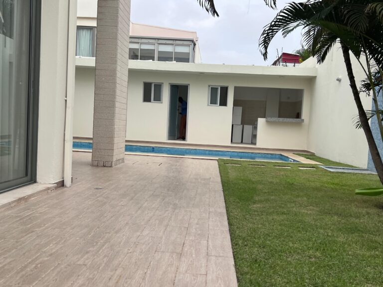 d4e25810 9585 4c4b add8 c163f8da3f8f 768x576