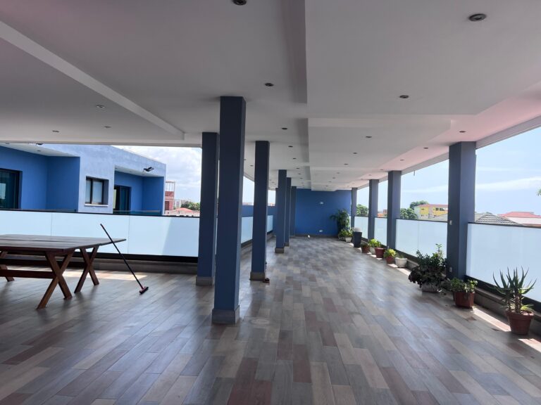 d83a62b6 490d 4bdc ac16 1e8c5c19a33e 768x576