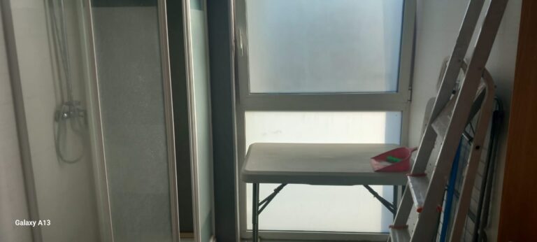 e24fcc17 b087 4b0e a342 ee6f14bffaf5 768x346