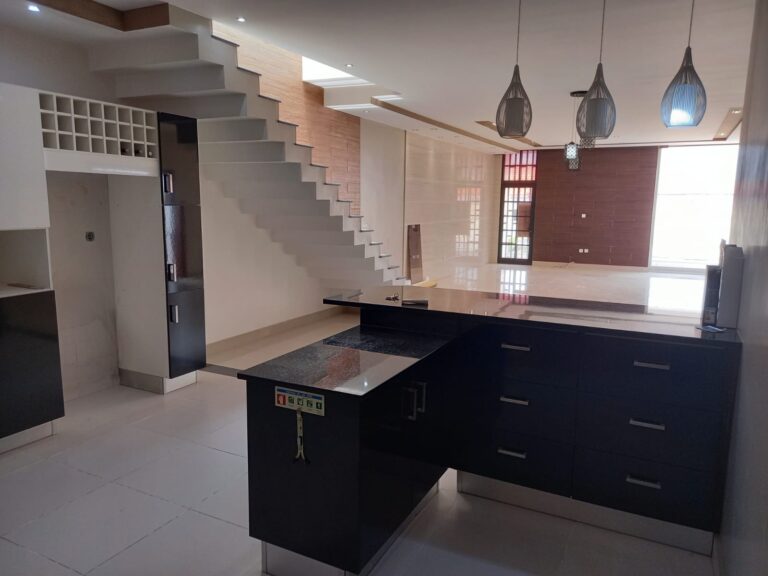 e6aa244f fb59 4700 ae97 4aaba9ec4664 768x576