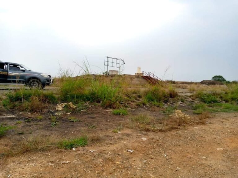 efadccac c4ac 4f49 84a7 917ae98c7aca 768x576