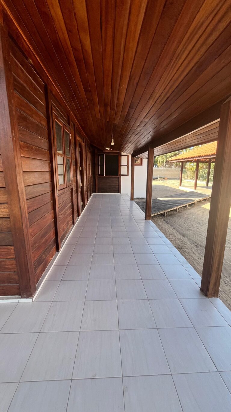 f5671034 dd84 453f 9562 71be2e58606e 1 768x1365