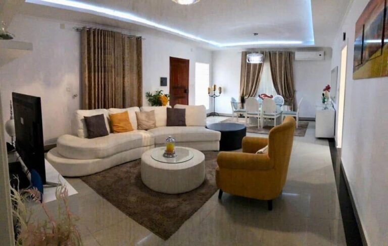 f876dc25 3300 4633 9c8a 93d221b73e41 768x488