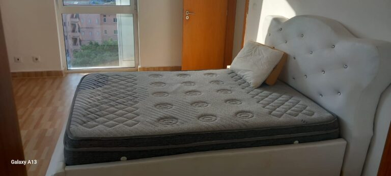 fa4875f9 74ce 4a01 9122 b4824ca79a0b 768x346