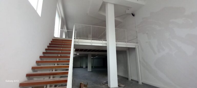 fb452fdf bd4c 431e 85dc f6d24cf7e387 768x346