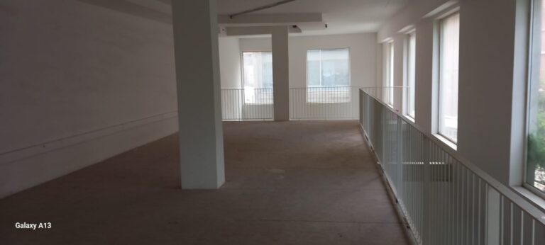 fc855536 df39 46fc bc88 28d3c053e7d8 768x346