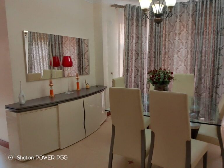 fdbad6c3 fb36 4f24 b3fe a6d96e44d430 768x578