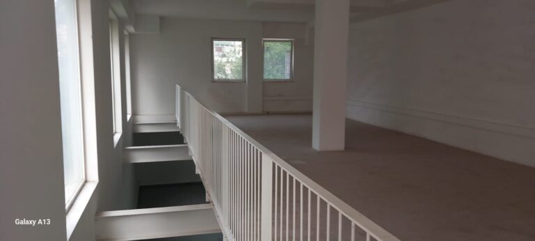 fe2607e6 8dc8 451d 83d1 1759d8556835 768x346