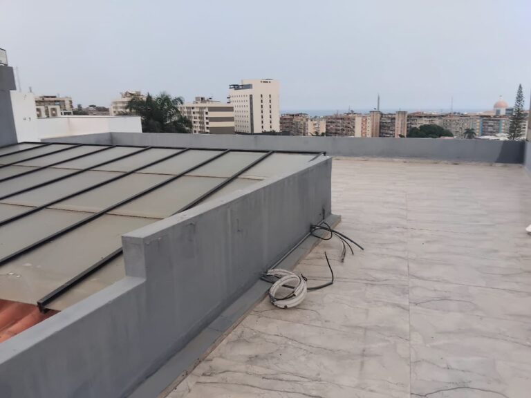 1094e6ab 5490 4132 a72f 36b97951ce35 768x576