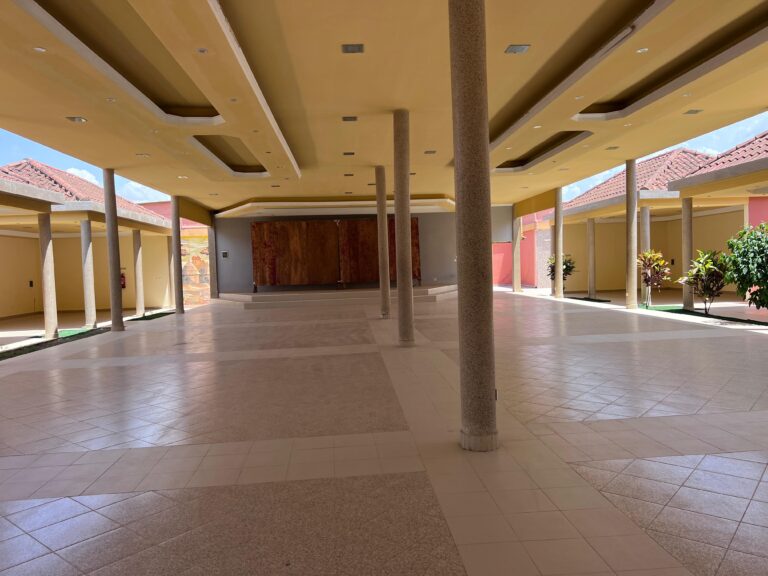 16189373 4d48 45f5 a378 4658d4b5473a 1 768x576