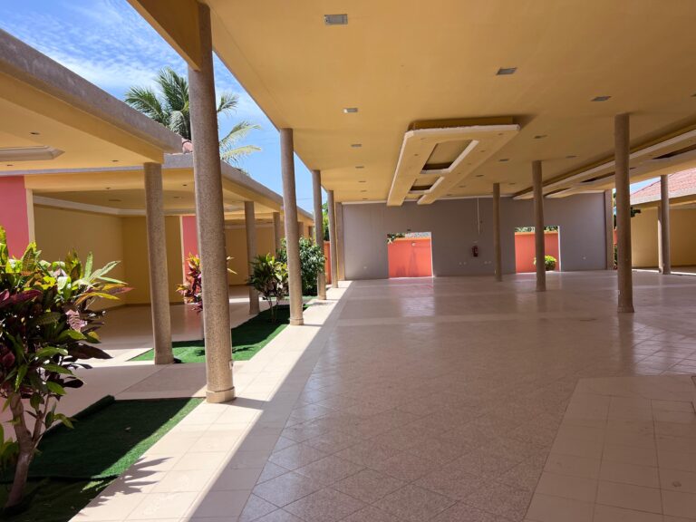 1669b532 5560 4635 a5a2 b2bfbe890d0b 768x576