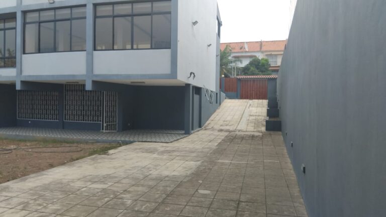 50e5544b 8dfb 4a29 8ec6 89f7929468a9 768x432