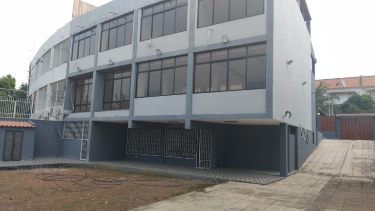 555509e0 2981 4512 9a11 88ee8ece423b 768x432