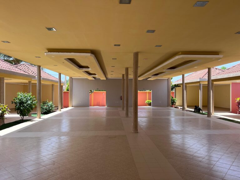 7834c7a1 a6b2 4778 880a d2c27cc7aee6 768x576