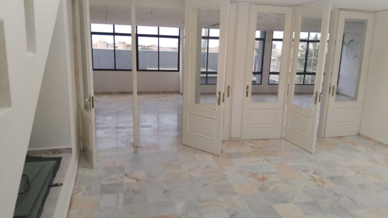 82b966cd b1d5 40f4 bd24 ae5b1e09ab37 768x432