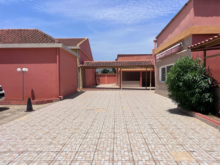 8751e855 a58e 4afc a80a 977a920758a1 768x576