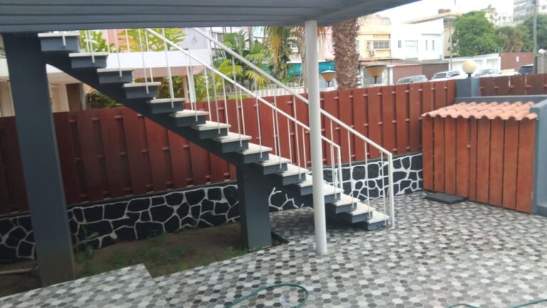 91099dff 3bfa 4497 92a2 575f25206d5f 768x432