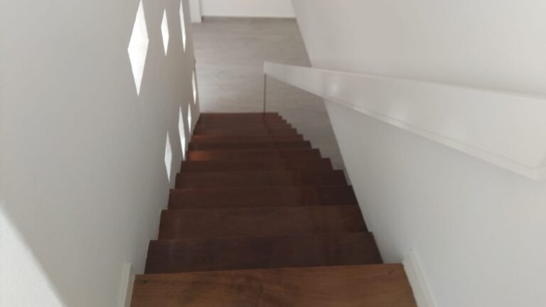 acc8c65a 9557 4720 851b a3e2f4e92cbc 768x432