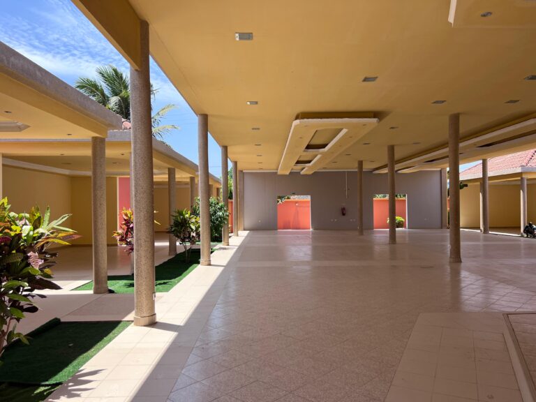 af77ed32 9f4f 419b be2e 19cce7af53ea 768x576