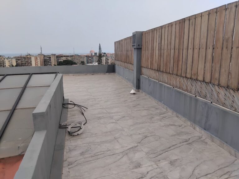 d8b6b3ce 16a1 4846 a521 305846946bd2 768x576